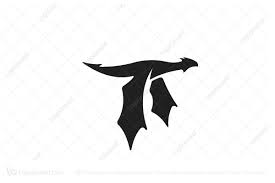 Aug 04, 2020 · a minimalist building, object, or interior design is stripped to its core function, realized using limited materials, neutral colors, simple forms, and avoiding excess ornamentation to achieve a pure form of elegance. Dragon Minimalist Logo
