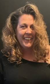 Obituary for Trisha Marie Painter