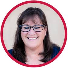 Five New Members Join the Little League® International Advisory Board