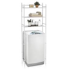 Maybe you would like to learn more about one of these? Regale Von Caro Mobel Gunstig Online Kaufen Bei Mobel Garten