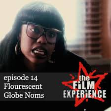 Film Experience Blog: Oscar Podcast 2.2, Golden Globe Nominations