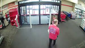 Tim Eyman Reaches Agreement After Alleged Chair Theft From Office Depot Krem Com