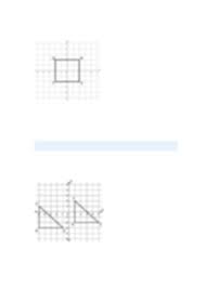 To play this quiz, please finish editing it. Geometry Lesson 4 Quiz 4 Pdf Quiz Submissions 4 Transformations Exam Question 1 5 5 Points Quadrilateral Qrst Is Dilated By A Factor Of 2 With The Course Hero