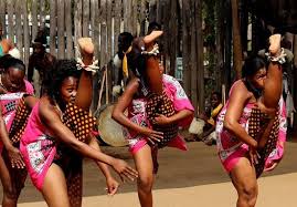 Umbuso weswatini), sometimes written in english as eswatini, and formerly and still commonly known in english as swaziland. Eswatini Swaziland Photos Featured Images Of Eswatini Swaziland Africa Tripadvisor