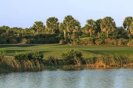 We regularly offer specials and golf promotions to registered members. Osprey Point Golf Course Boca Raton 2021 All You Need To Know Before You Go Tours Tickets With Photos Tripadvisor