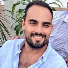 Beatriz Blas (@MayBe_21L)