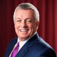 60+ "Frank Clu" profiles