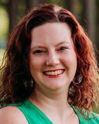 Find Emotionally Focused Therapists and Psychologists in Colbert County