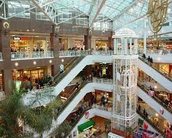 Shopping That S Always Worth The Trip Mall Of America Dubai Mall Dubai Shopping