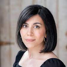 Amazon.com: Elba Iris Pérez: books, biography, latest update