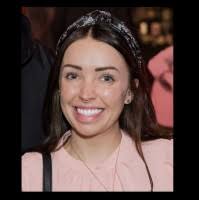 100+ "R. Robinson" profiles