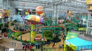 Check spelling or type a new query. Hd Mall Of America Amusement Park Lego Land Megamall Roller Coaster Minneapolis Minnesota Youtube