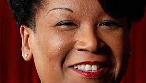 McGee Brown seeking full term as justice