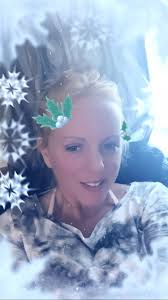 Reel by Nancy Japa (@nanci.japa.9) · December 4, 2025