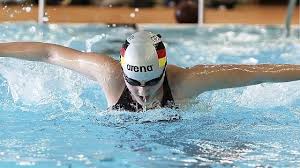 We did not find results for: Fast Blinde Schwimmerin Startet Bei Der Em Nurnberg Nordbayern