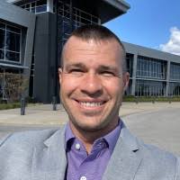 50+ "Bohrer" profiles