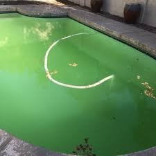View listing photos, review sales history, and use our detailed real estate filters to find the perfect place. Poolwerx Ray Mcclintock Pool Hot Tub Service 4040 W Ray Rd Chandler Az Phone Number