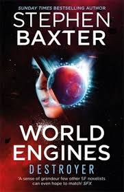 All genres action action & adventure adventure animation business comedy coming soon complete crime documentary drama family fantasy film semi friendship hacker historical history hongkong seri. Pdf Download World Engines Destroyer By Stephen Baxter Gede2