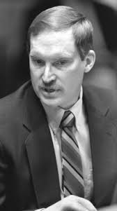 Session Weekly March 30, 2001; Vol. 18, Number 13