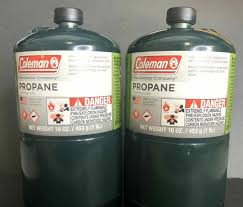 Image result for campinggas