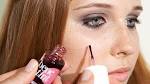 Smoky Eye Step by Step - How to Do a Smoky Eye