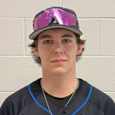 Sam Matejewski's May River High School Bio