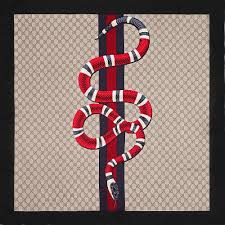 Louis vuitton logo fashion trademark brand others png. The Best 24 How To Draw Gucci Snake