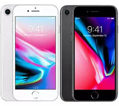 Apple Iphone 9 Price In Hong Kong Mobilewithprices