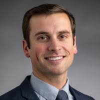 Roger Terwilliger's Instagram, Twitter & Facebook