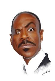 Les caricatures et illustrations de l'artiste Alexandre SalleS