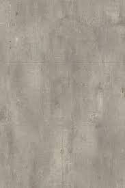 See more ideas about flooring, tile patterns, floor patterns. Xxl Click Vinyl Flooring Tiles Pure Click 55 Zinc 616m