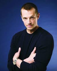 We did not find results for: Dish Of The Week 55 Definately Joel Kinnaman