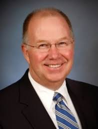 Obituary information for Carl M. Vogel