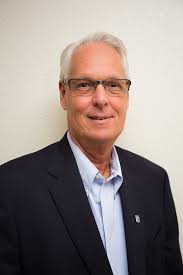 Find Realtors & Real Estate Agents in Iron Springs, AZ