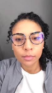 Lealoki by Joanna Leal