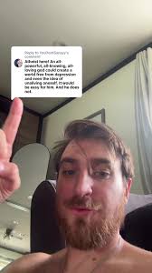 Over 200 Videos Made Too!!!