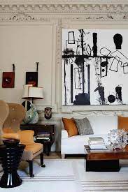 Kit Kemp S Dos And Don Ts Of Decorating Home Decor Room Design Interior