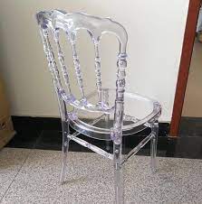 We did not find results for: Chaise Napoleon Polycarbonate Monobloc Home Facebook