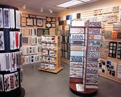 Best tile flooring & wall tile store in dedham, ma. Best Tile Flooring Wall Tile Store In Dedham Ma