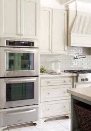 We did not find results for: Polished To Perfection At Home In Arkansas Greige Kitchen Kitchen Cabinets Decor Kitchen Paint