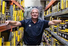 Maybe you would like to learn more about one of these? Glenbrook Auto Parts Your Friendly Helpful Napa Auto Parts Store