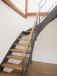 Entdecke auch wohnungen zur miete in wiesbaden, darmstadt! Wiesbaden Wohnungssuche 2 Zimmer Maisonette Wohnung Nach Vereinbarung Zu Vermieten 2 Zimmer Maisonett Moderne Stiegen Wohnung Mieten Maisonette Wohnung
