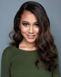 Tim Bracey Photography