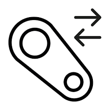 Vous devez vous connecter à votre espace personnel afin de vous abonner à la mise à jour de cette page. Registerreim Bytte Fa En Pris Fra Verksteder Og Bestill Time Lasingoo