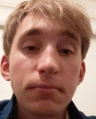 Connor Schultz's Baseball Recruiting Profile