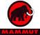 Marmot Logo