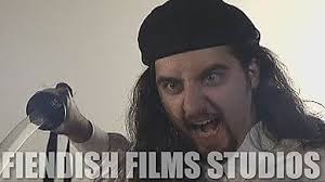 Victor Juliet's Director's Cut (2009)