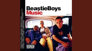 Actuacion en vivo de blondie,interpretando la canciones ''rapture'' y ''fight for your right (to party)'',en glastonbury,2014. You Gotta Fight For Your Right To Party Youtube