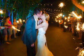 Petersburg, florida, in the jordan park district. Gray Yellow And Ivory St Petersburg Florida Wedding Nova 535