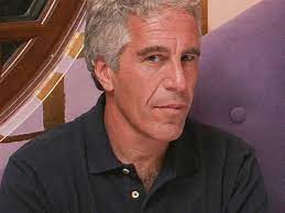 A view of jeffrey epstein's mansion on little st. Jeffrey Epstein Family Death Facts Biography